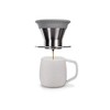 ESPRO BLOOM Pour Over Coffee Brewer - Paper Filters 100