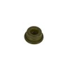 Hitachi 878303 878-303 Piston Bumper for NR83AA, NV83A, NV65AC