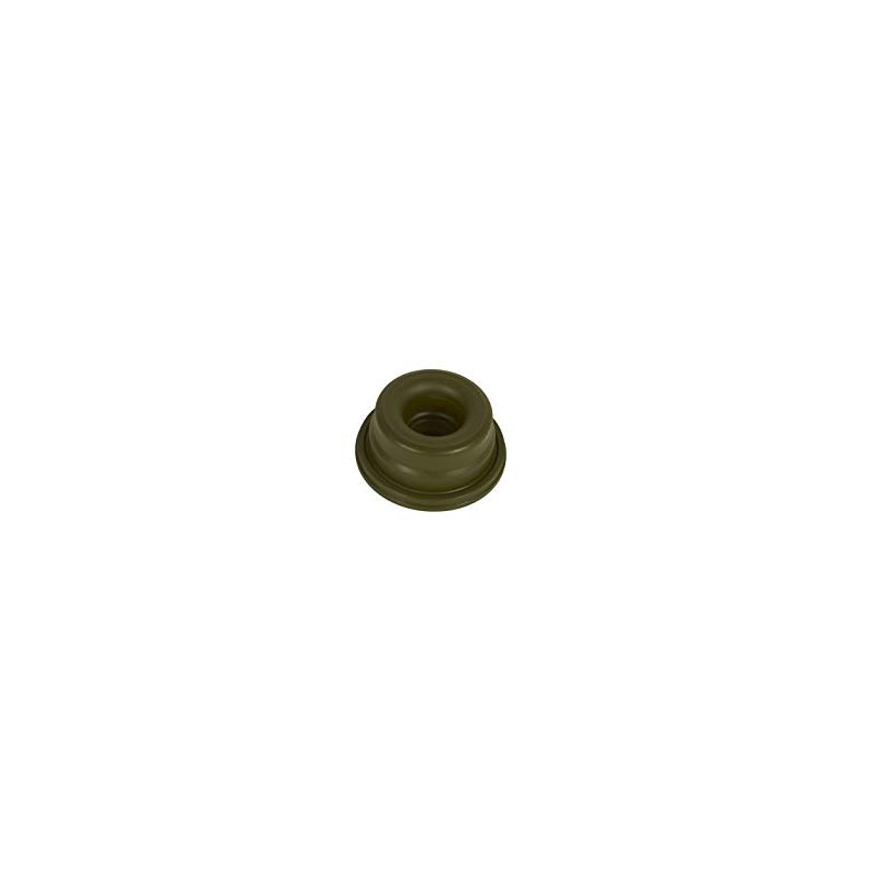 Hitachi 878303 878-303 Piston Bumper for NR83AA, NV83A, NV65AC