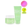 클린잇제로 티트리 포어 필링 젤 120ml + 포어 클렌징밤 100ml Clean It Zero Tea Tree Pore Filling Gel 120ml + Pore Cleansing Balm 100ml