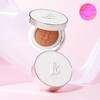 Banila Co. (현대Hmall)바닐라코 커버리셔스 얼티밋 화이트 모이스처 쿠션 SET (본품+리필)