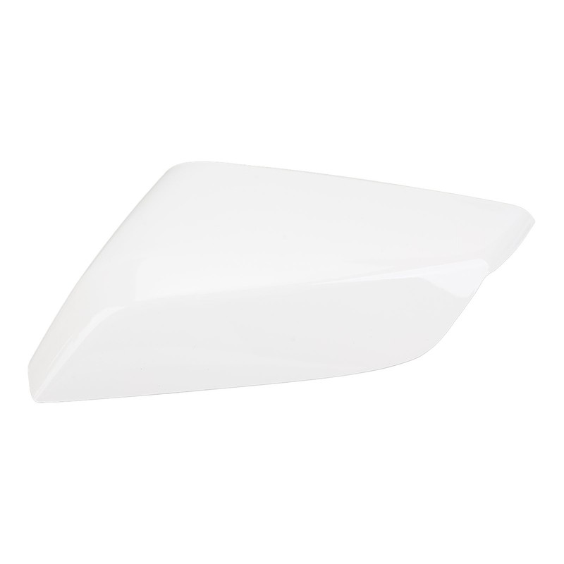 Rearview Mirror Cover Cap Strong Protection Scratch Proof Weather Resistance
