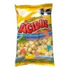 Gomitas Azucaradas Sabor Pay De Limon Acidul1 Kg