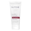 Glytone Gel De Tratamiento Bpo Para El Acné, Con Peróxido