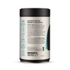 Melrose Origins Energy and Wellbeing, 120 Capsules
