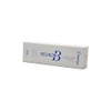 Decolor B Framesi hair bleaching bleach cream professional whitening lightening