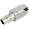 SK11 One-Touch Air Plug DS Plug Universal Type Inner Diameter