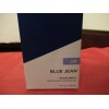 capri BLUE 26 Blue jean Fragranced Hand Cream 1 oz
