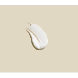 AHAVA Hyaluronic Acid 24/7 Cream 50 ml