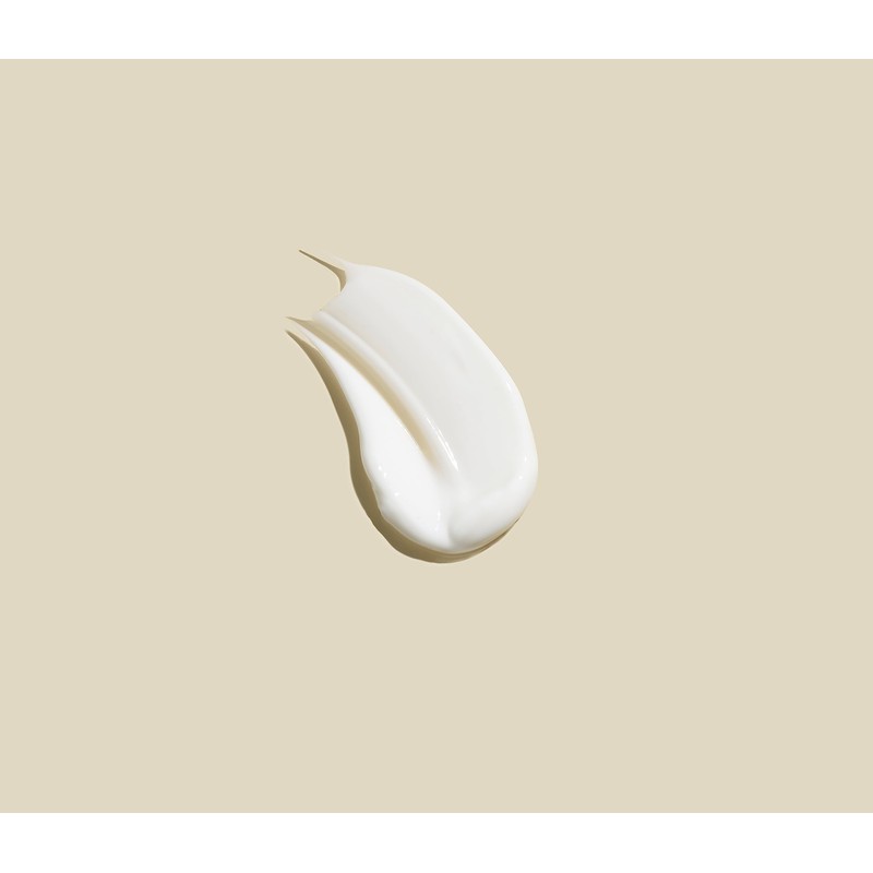 AHAVA Hyaluronic Acid 24/7 Cream 50 ml