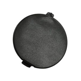 Compatible with Cover For 2014-2018 For Mazda For 3 Rear Driver Side PrCars02617