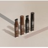 Liru 리르 퀵 헤어 틴트 브러쉬/새치 커버 [틴트브러쉬_내추럴브라운] Lir Quick