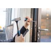 Bosch Professional 6-Pieces Screwdriver Set (incl. Phillips, Slotted, Torx, and