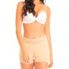 M&D Short Faja Myd Levanta Gluteos Control Abdomen