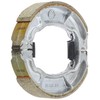 Genuine Honda Dio 110 (JF31) Breeze 110 Brake Shoe Dio110
