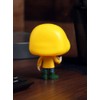 Funko POP! Movies: IT Georgie with Boat (Styles May Vary)