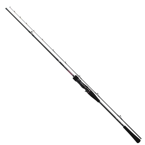 DAIWA Tylaba Rods Koufang AP (Air Portable) N69XHB-S AP Fishing Rod