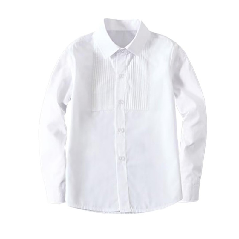 Boihedy - Conjunto de chaleco y pantalón para niño, Azul2,
