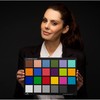 Calibrite ColorChecker Classic: Photography and Film Production Color Chart