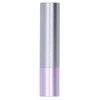 Near Infrared Lighting Treatment Torch 630 660 850nm Purple Cover