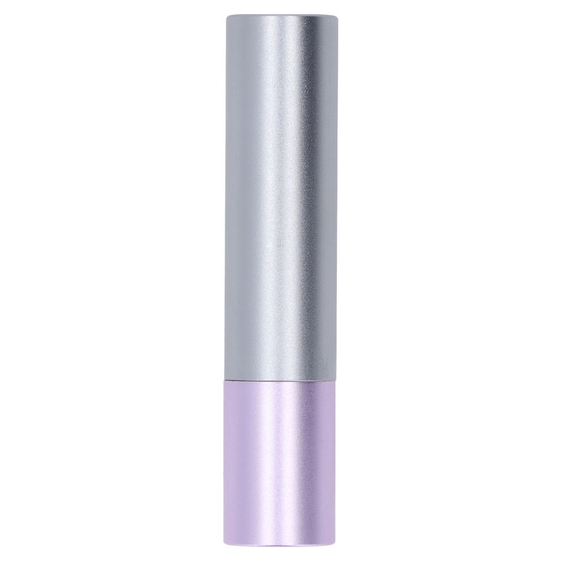 Near Infrared Lighting Treatment Torch 630 660 850nm Purple Cover