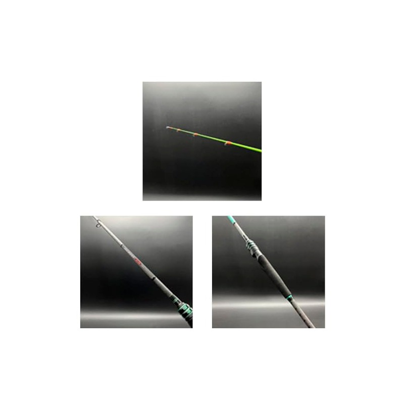 PROMARINE CB 612522 Alberto Boat Egging, 23.8 fl oz (602