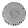 Filter Cartridge Holder P6653 Plastic Rubber Easy Install Long Lasting