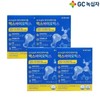 GC Green Cross Microbiome Max Biotics 4gx30pox4b / GC녹십자마이크로바이옴맥스바이오틱스4gx30포x4b