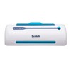 Scotch Brand Scotch TL906 Thermal Laminator, Never Jam Technology Automatically
