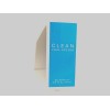 CLEAN Eau De Parfum Spray COOL COTTON 0.5 oz for