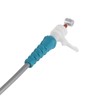 Front Door Lock Cable Long Durability High Strength OEM Standard