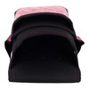 3 Tier Waist Bag Large (Wide)