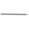 Stylus Pen High Sensitivity Lightweight Portable Fast Recording S Touch