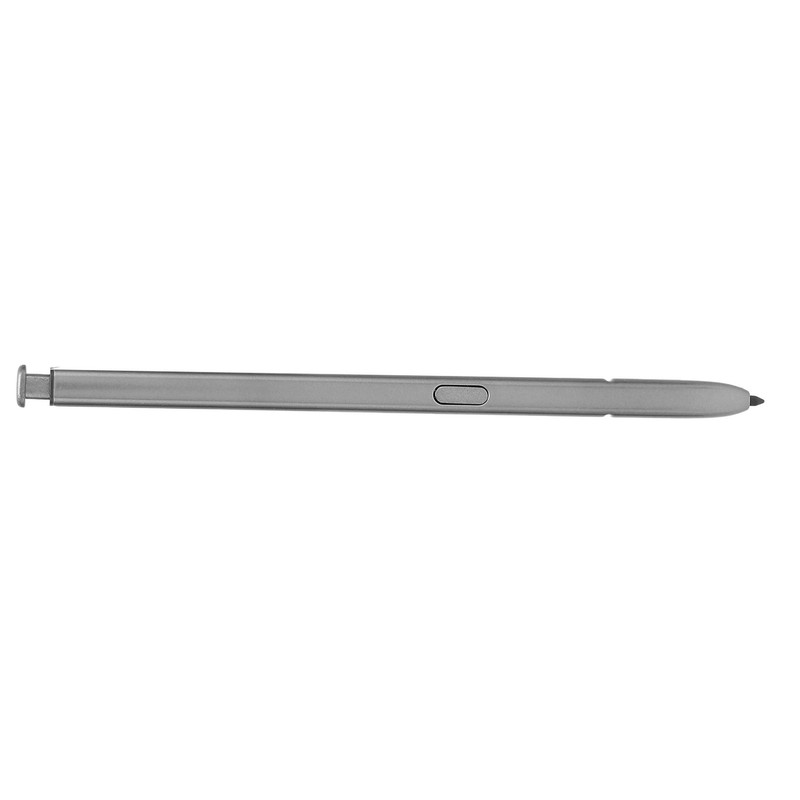Stylus Pen High Sensitivity Lightweight Portable Fast Recording S Touch