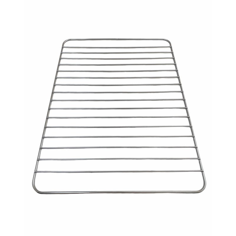 Hitachi Hitachi HT-M6K 003 Grill for Induction Cooking Heaters