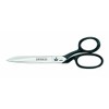 Kretzer Spirale 114020 (14020) 8.0"/ 20cm - Dressmaker’s/Fabric Scissors