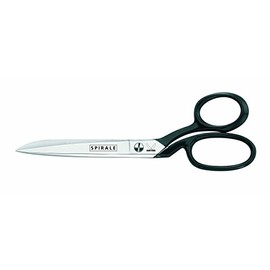 Kretzer Spirale 114020 (14020) 8.0"/ 20cm - Dressmaker’s/Fabric Scissors