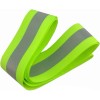 JINBING 50Mm Green Reflective Adhesive Tape 5 Meter High Visibility