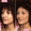 Polvo Compacto Mcobeauty Miracle Flawless Tono Medio Cálido