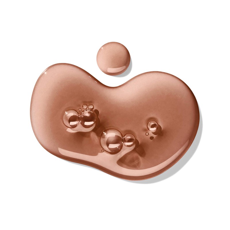 Molton Brown Suede Orris Bath & Shower Gel, 300 ml