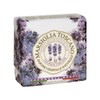 Nesti Dante Lavanda Toscano Mars Iglia Toscano Soap 250 g