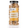 Peanut Brittle by The Sweet Jar Co.