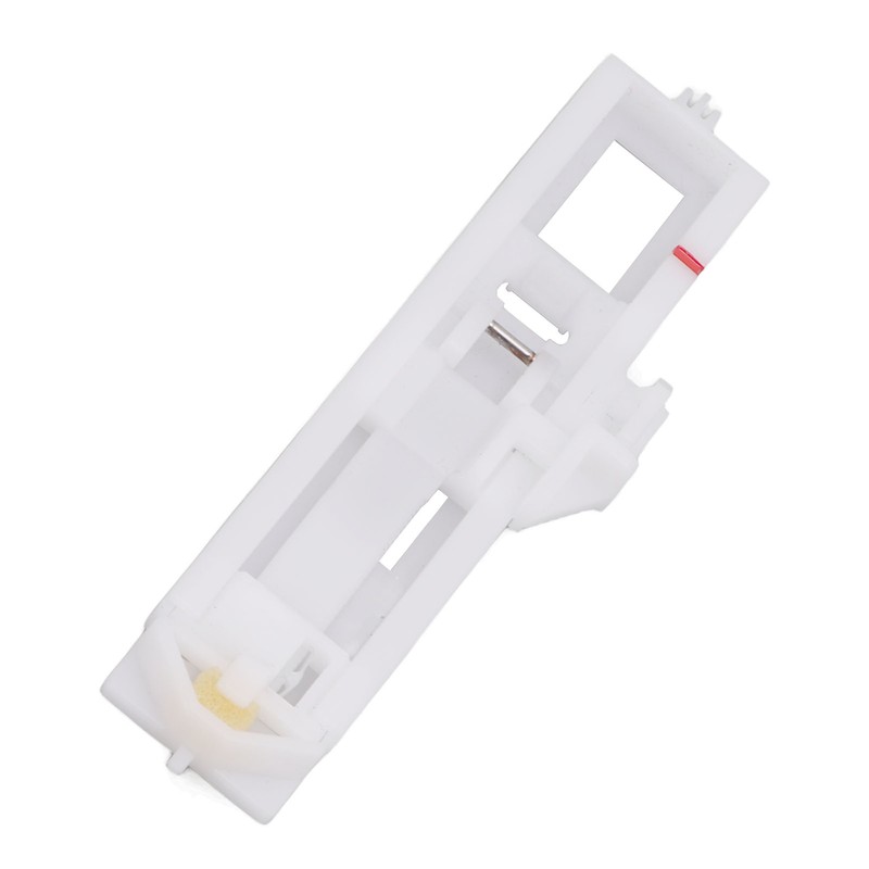 Presser Foot One Step Buttonhole Replacement Presser Foot for Singer