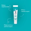 Cerave Gel Control Imperfecciones Anti Acné 40ml