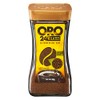 ORO 18180 Oro Cafe Soluble 24 Kilates 160 Gr, 160