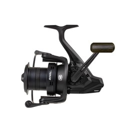 PENN Rival Longcast Fishing Reels