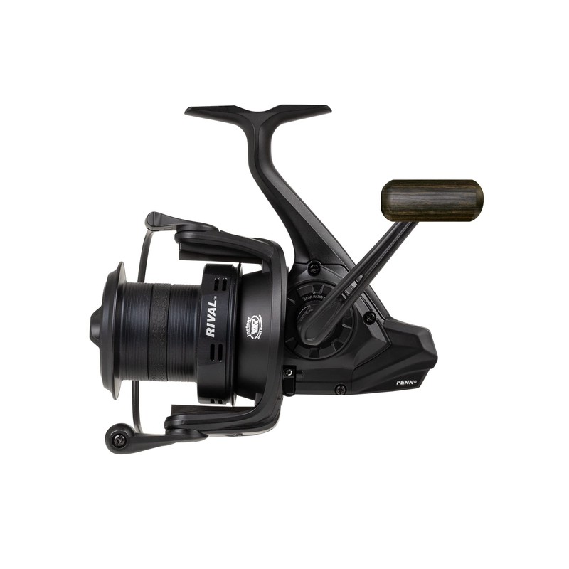 PENN Rival Longcast Fishing Reels