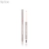 TIP TOE Stay On Face Liner 0.27g, Color:101 Fairy Dust