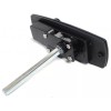 Century Cargo Handle, Lock for Tonneau Cover | Century T2000H,