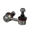 febi bilstein 41205 Stabiliser Link with lock nuts, pack of